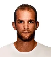 Philip Bester