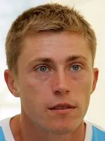 Victor Crivoi