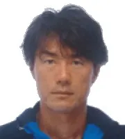 Toshihide Matsui