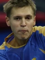 Mikhail Ledovskikh