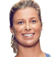 Andrea Hlavackova