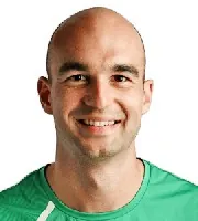 Dominik Meffert