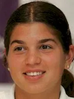 Sanja Ancic