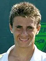 Paris Gemouchidis