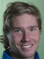 Juho Paukku