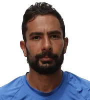 Sherif Sabry