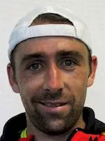Benjamin Becker