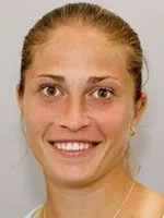 Madalina Gojnea