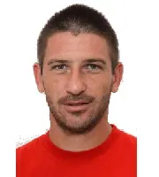 Jan Hajek