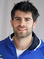 Simone Bolelli