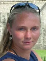 Vasilisa Bardina