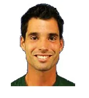 Tobias Clemens