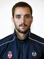 Viktor Troicki