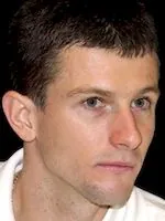 Ivan Cerovic
