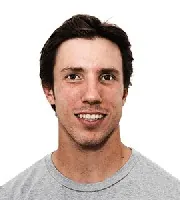 Igor Sijsling