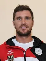 Mischa Zverev