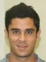 Piero Luisi