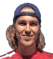 Lukas Lacko