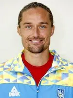 Alexandr Dolgopolov
