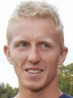 Stefan Wauters