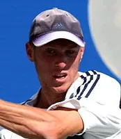 Dekel Valtzer