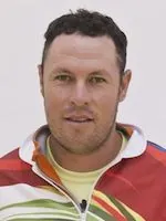 Mauricio Estivariz