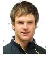 Blaz Kavcic