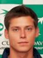 Karlis Lejnieks