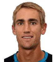 Izak Van Der Merwe