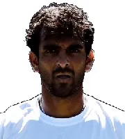Rameez Junaid