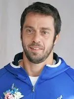 Paolo Lorenzi