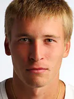 Alexandre Sidorenko