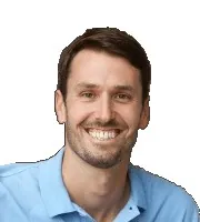 Sam Warburg