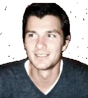 Antal Van Der Duim