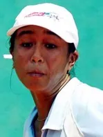 Jenifer Widjaja