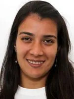 Veronica Cepede Royg