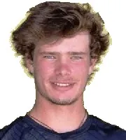 Tiago Cacao