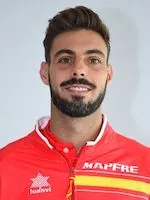 Marcel Granollers
