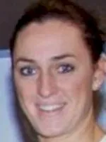 Rachael Dillon