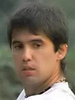 Leonardo Azzaro