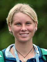 Nikola Frankova