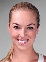 Sabine Lisicki