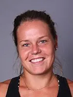 Karin Knapp