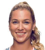 Dominika Cibulkova