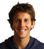 Simon Stadler