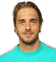 Andrej Martin