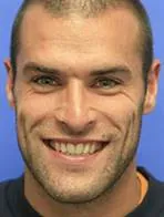 Benedikt Dorsch