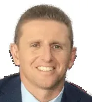 Jesse Levine