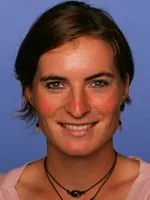 Kathrin Woerle