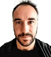 Diego Junqueira